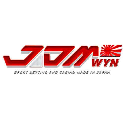 JDMWYN